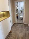 Продава 3-СТАЕН, град Пловдив, Южен • 186000 € • 54915561 8