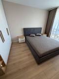 Продава 3-СТАЕН, град Пловдив, Южен • 186000 € • 54915561 3