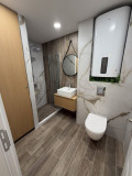 Продава 3-СТАЕН, град Пловдив, Южен • 186000 € • 54915561 7