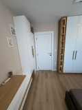 Продава 3-СТАЕН, град Пловдив, Южен • 186000 € • 54915561 5