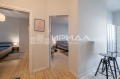 Продава  3-стаен град София , Център , 89 кв.м | 96860920 - изображение [4]