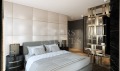 Продава 4-СТАЕН, град София, Изгрев • 1022378 € • 67170249 — Holmes.bg