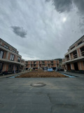 Продава 4-СТАЕН, град София, м-т Камбаните • 440000 € • 93873773 — Holmes.bg