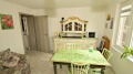 Продава ЕТАЖ ОТ КЪЩА, град Перник, Каменина • 51500 € • 51891892 — Holmes.bg