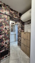 Продава ЕТАЖ ОТ КЪЩА, град Перник, Каменина • 51500 € • 51891892 — Holmes.bg