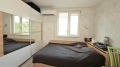 Продава ЕТАЖ ОТ КЪЩА, град Перник, Каменина • 51500 € • 51891892 — Holmes.bg
