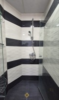Продава ЕТАЖ ОТ КЪЩА, град Перник, Каменина • 51500 € • 51891892 — Holmes.bg