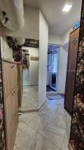 Продава ЕТАЖ ОТ КЪЩА, град Перник, Каменина • 51500 € • 51891892 — Holmes.bg