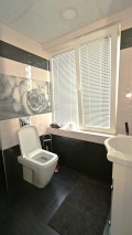 Продава ЕТАЖ ОТ КЪЩА, град Перник, Каменина • 51500 € • 51891892 — Holmes.bg