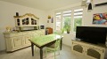 Продава ЕТАЖ ОТ КЪЩА, град Перник, Каменина • 51500 € • 51891892 — Holmes.bg