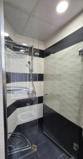 Продава ЕТАЖ ОТ КЪЩА, град Перник, Каменина • 51500 € • 51891892 — Holmes.bg
