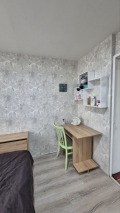 Продава ЕТАЖ ОТ КЪЩА, град Перник, Каменина • 51500 € • 51891892 — Holmes.bg