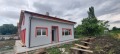 Продава КЪЩА, област София, с. Хераково • 275000 € • 67618425 — Holmes.bg