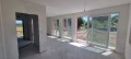 Продава КЪЩА, област София, с. Хераково • 275000 € • 67618425 — Holmes.bg