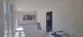 Продава КЪЩА, област София, с. Хераково • 275000 € • 67618425 — Holmes.bg