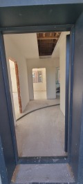Продава КЪЩА, област София, с. Хераково • 275000 € • 67618425 — Holmes.bg