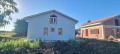 Продава КЪЩА, област София, с. Хераково • 275000 € • 67618425 — Holmes.bg