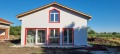 Продава КЪЩА, област София, с. Хераково • 275000 € • 67618425 — Holmes.bg