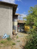 Продава КЪЩА, с. Новосел, област Шумен, снимка 3