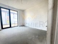 Продава КЪЩА, град София, Драгалевци • 789000 € • 59183168 — Holmes.bg