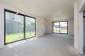 Продава КЪЩА, град София, Драгалевци • 789000 € • 59183168 — Holmes.bg