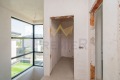 Продава КЪЩА, град София, Драгалевци • 789000 € • 59183168 — Holmes.bg