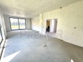 Продава КЪЩА, град София, Драгалевци • 789000 € • 59183168 — Holmes.bg
