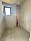 Продава КЪЩА, град София, Драгалевци • 789000 € • 59183168 — Holmes.bg