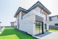 Продава КЪЩА, град София, Драгалевци • 789000 € • 59183168 — Holmes.bg