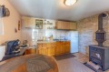 Продава  Къща област Варна , с. Приселци , 155 кв.м | 51596774 - изображение [17]