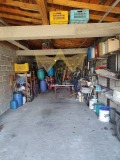 Продава  Къща област Пловдив , с. Калековец , 118 кв.м | 81266574 - изображение [8]