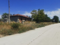 Продава  Къща област Варна , с. Аврен , 75 кв.м | 55984440 - изображение [3]