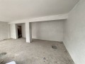 Продава МАГАЗИН, град Велико Търново, Картала • 73000 € • 10556042 — Holmes.bg