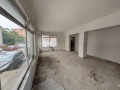 Продава МАГАЗИН, град Велико Търново, Картала • 73000 € • 10556042 — Holmes.bg