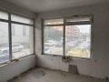 Продава МАГАЗИН, град Велико Търново, Картала • 73000 € • 10556042 — Holmes.bg