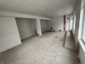 Продава МАГАЗИН, град Велико Търново, Картала • 73000 € • 10556042 — Holmes.bg