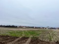 Продава ПАРЦЕЛ, с. Пролеша, област София област, снимка 1