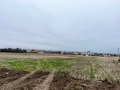Продава ПАРЦЕЛ, с. Пролеша, област София област, снимка 5