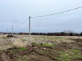 Продава ПАРЦЕЛ, с. Пролеша, област София област, снимка 4