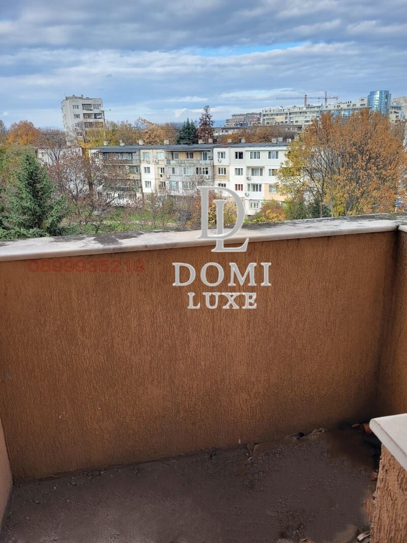 ������� 2-����� | Imot.bg � ����������� 3