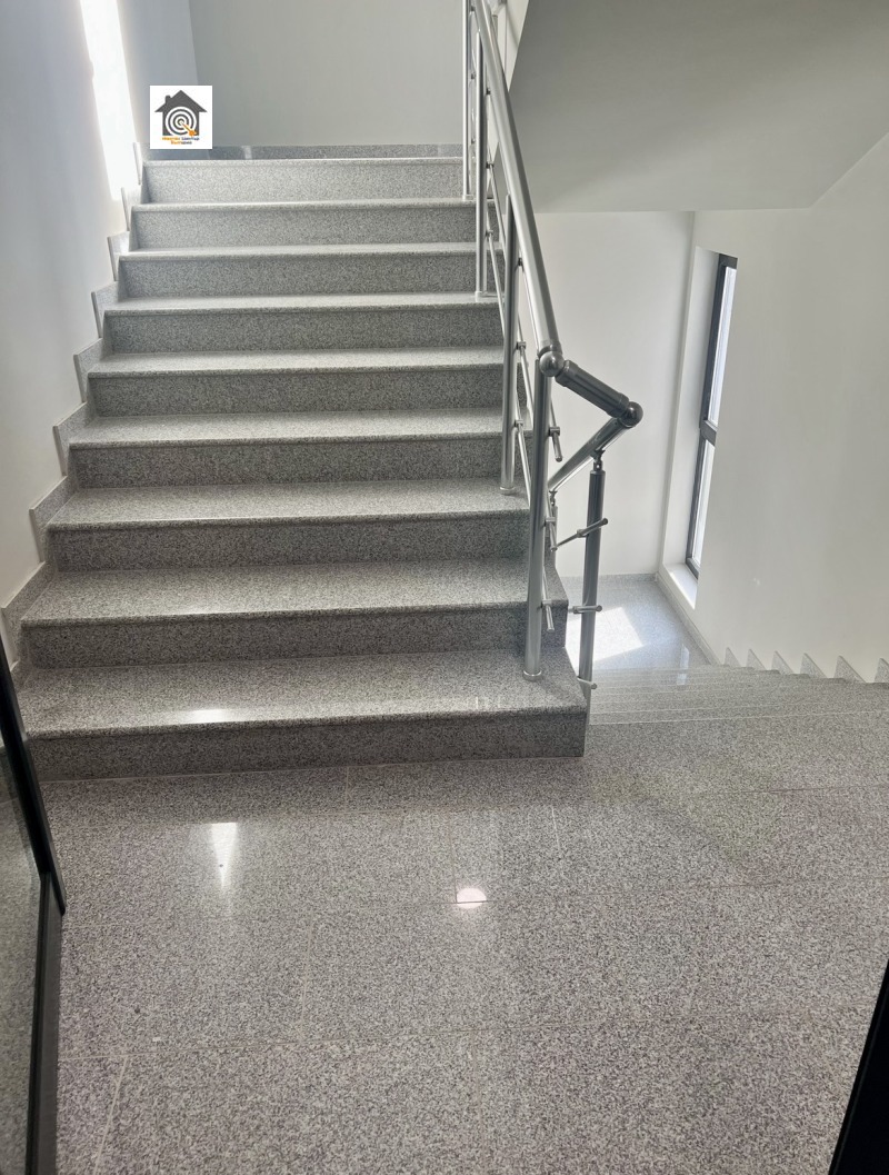 Продава 2-СТАЕН в град София, Малинова долина - 72 кв.м / 145 670 € » 284 905.76 лв., ИМОТЕН ЦЕНТЪР БЪЛГАРИЯ 2021
