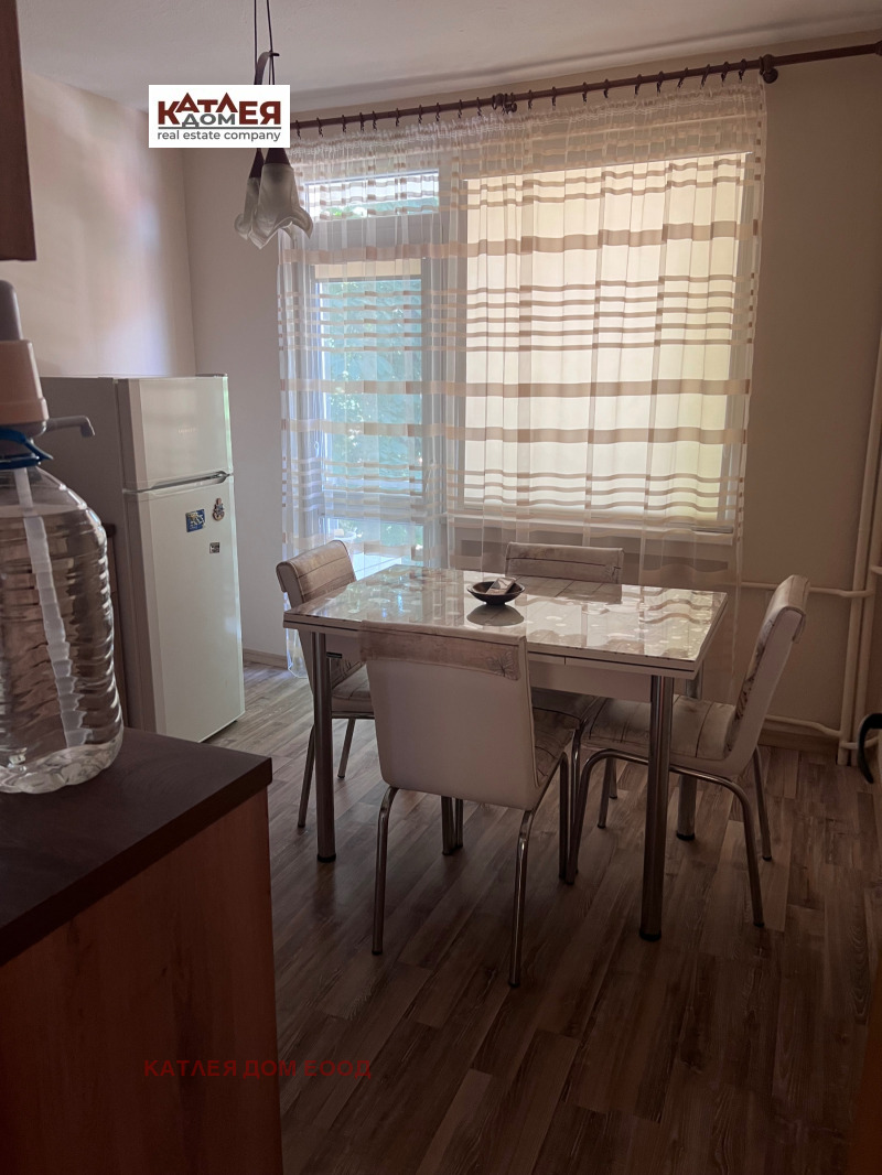 Продава 4-СТАЕН в град Враца, Център - 95 кв.м / 300 000 € » 586 749.00 лв., КАТЛЕЯ ДОМ ЕООД