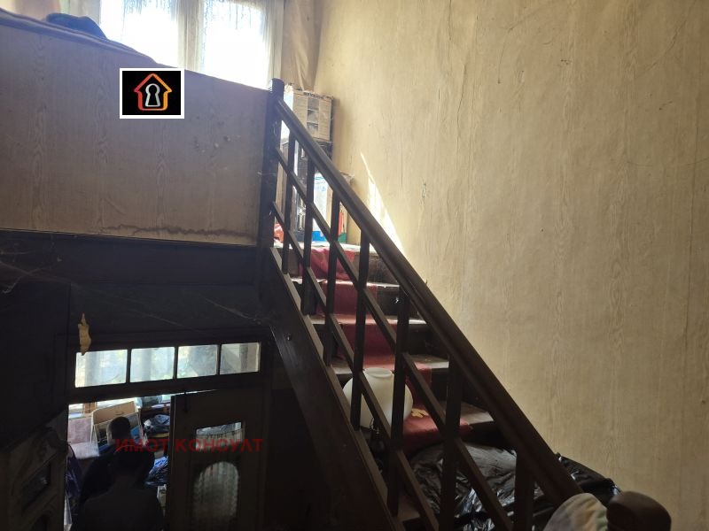 ������� ���� | Imot.bg � ����������� 5