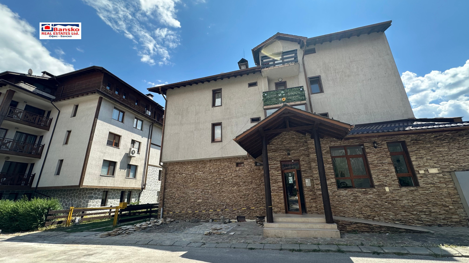 ������� 1-����� | Imot.bg � ����������� 11