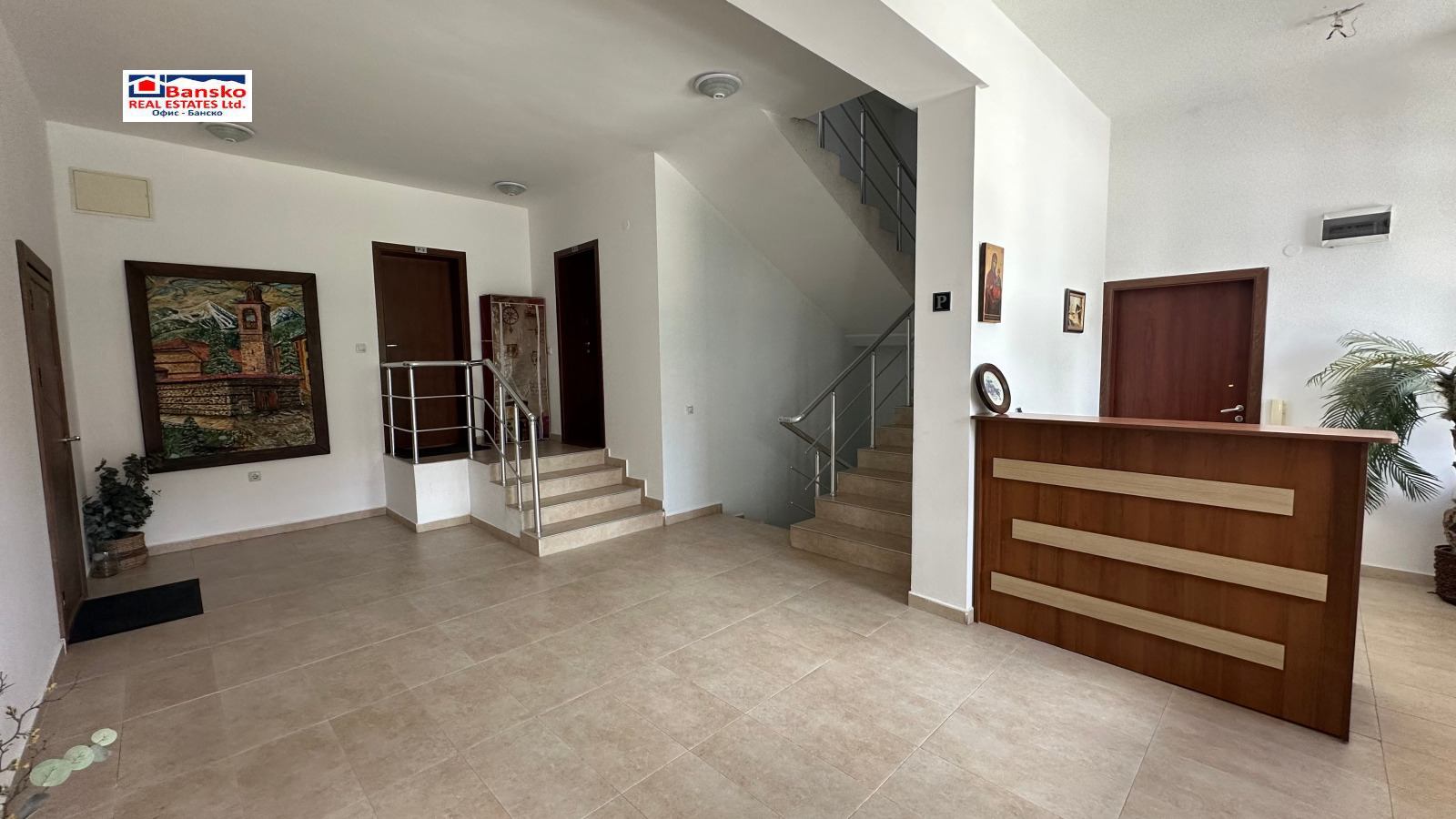������� 1-����� | Imot.bg � ����������� 10
