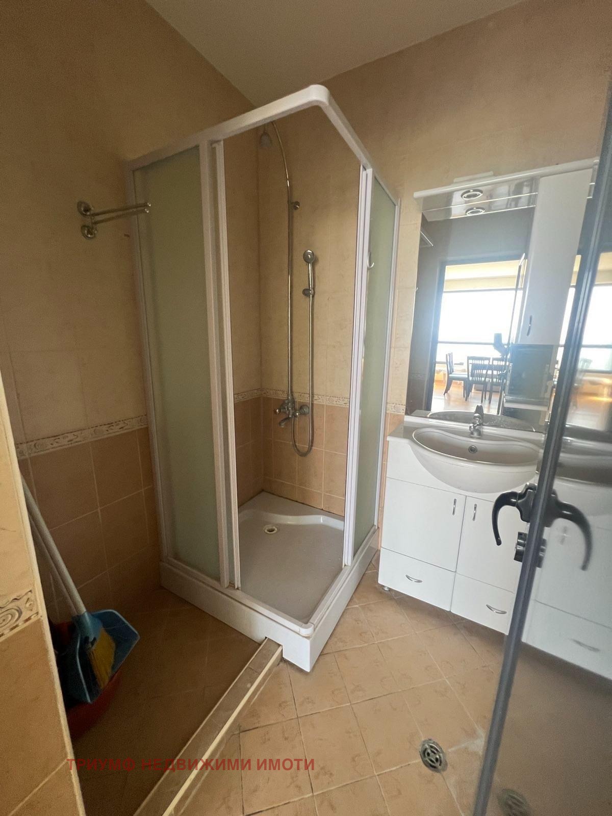 ������� 1-����� | Imot.bg � ����������� 9