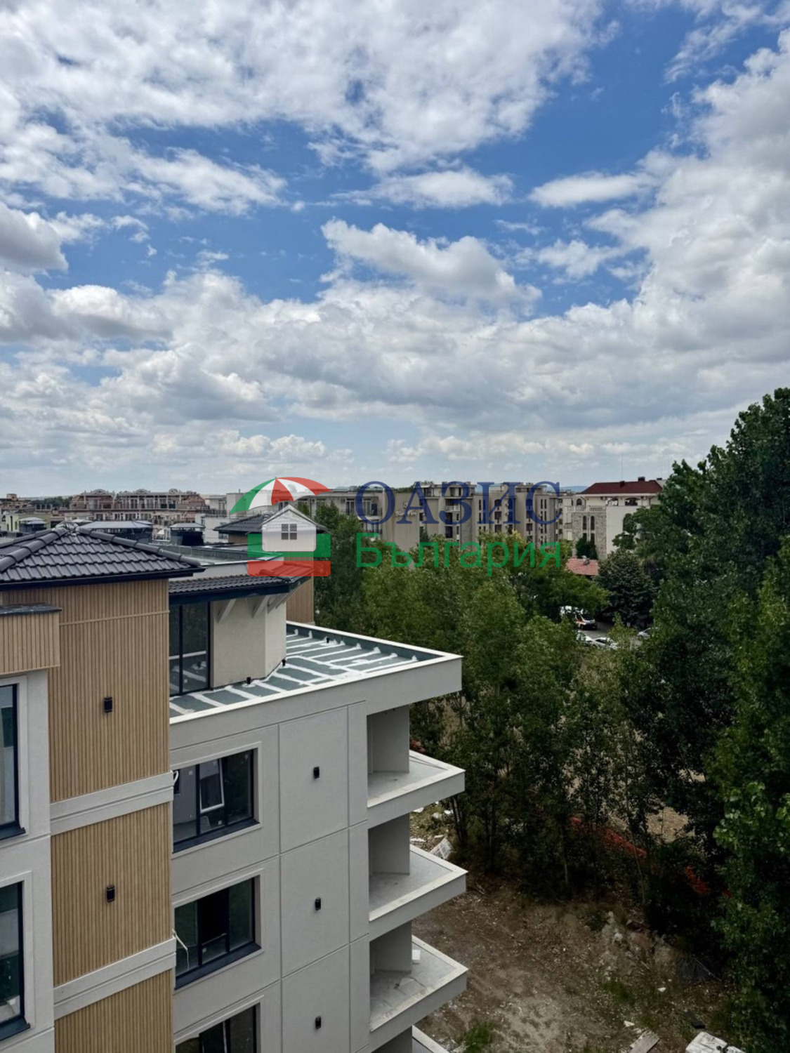 ������� 1-����� | Imot.bg � ����������� 13