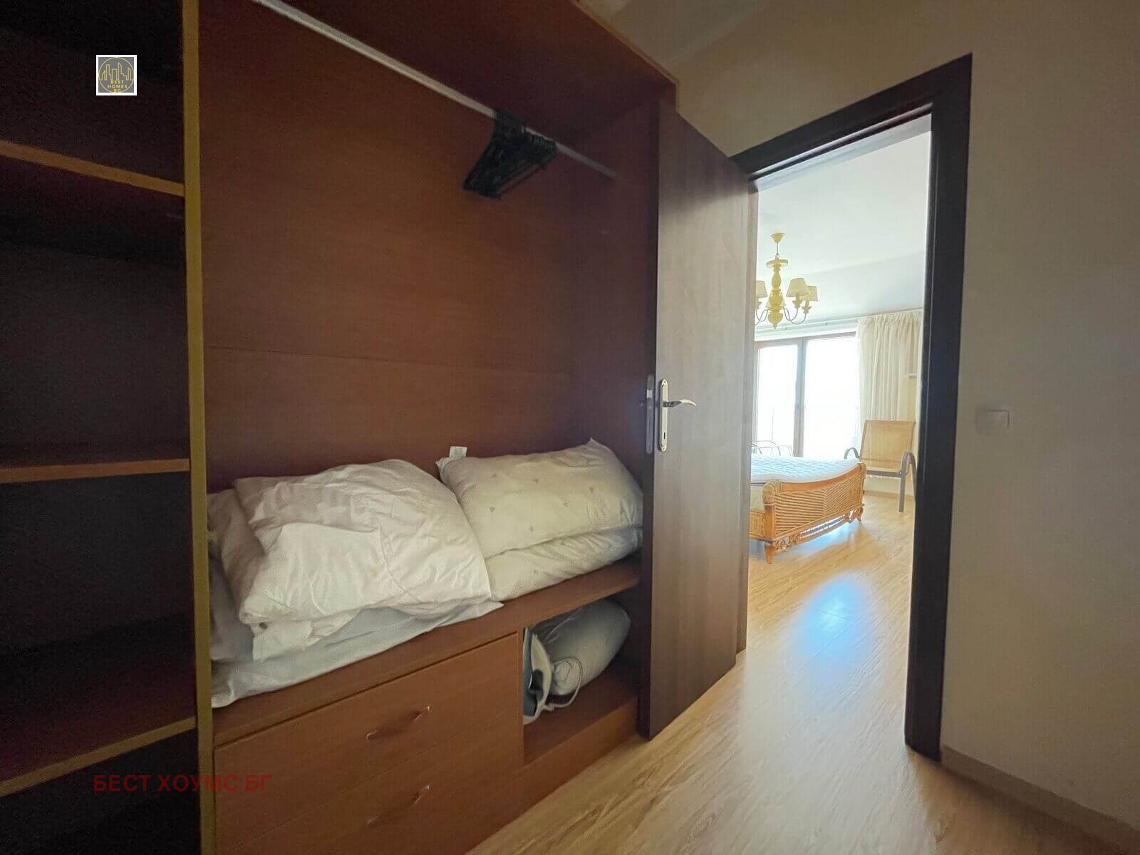 Продава 2-СТАЕН | Imot.bg — изображение 10