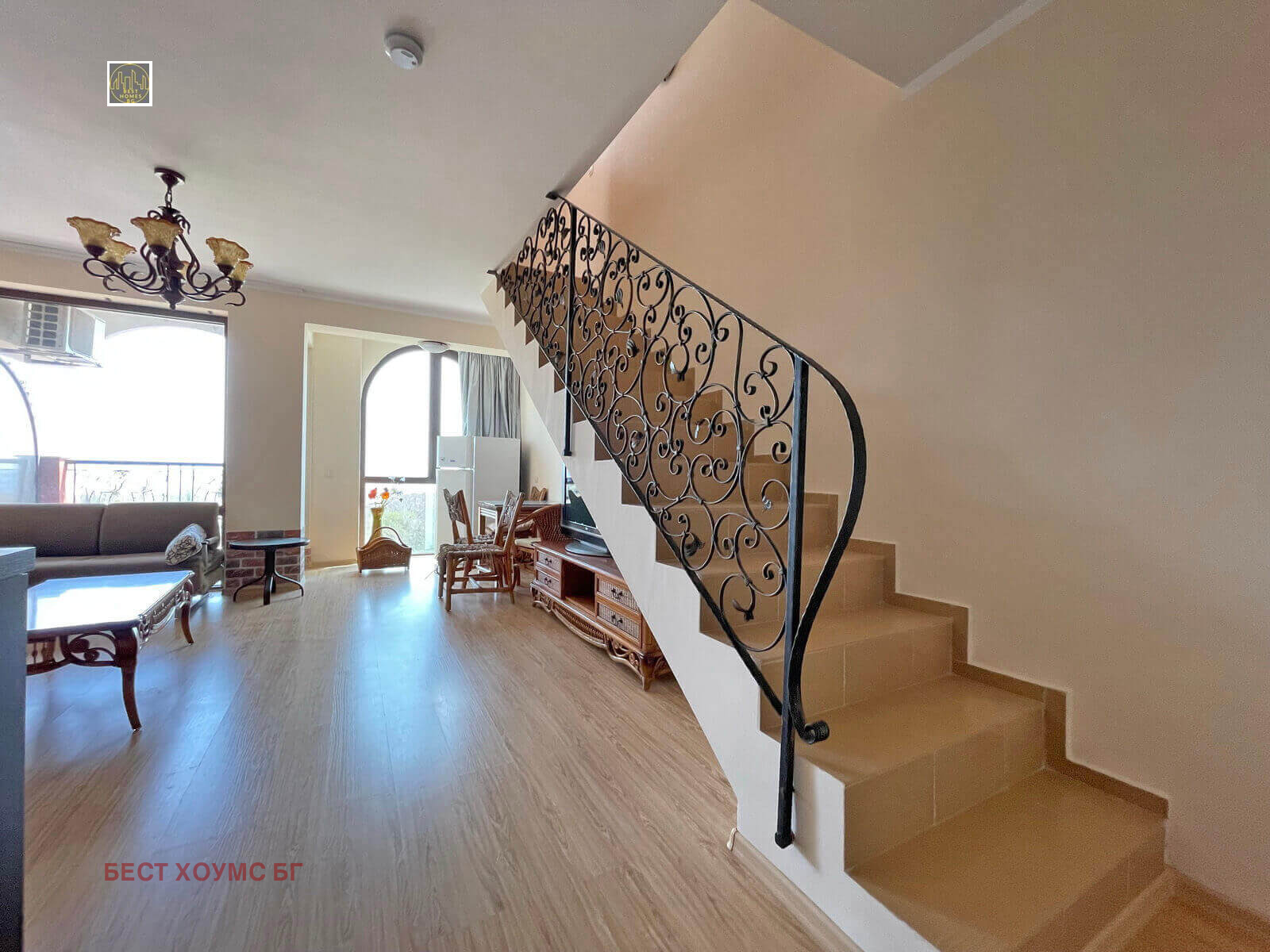 Продава 2-СТАЕН | Imot.bg — изображение 7