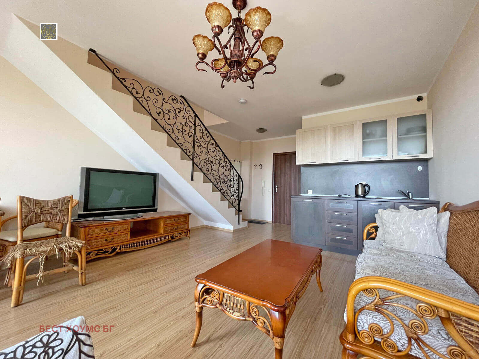 Продава 2-СТАЕН | Imot.bg — изображение 6